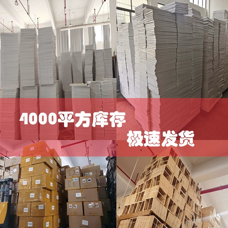 Панорамная анимация ландшафта оптовая продажа живописного заполнения ручного заполнения цифровая масляная живопись современный простой иностранный торговый площадка