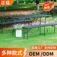 �羳�������e���ο��Ȳ͏d�Ƶ�¶����v�y�������κ������ο��ۯB