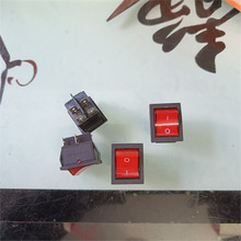 BOTOHO�������ԭ�S��ͣ���o �s�����ֹͣ���o ���ݾo�����o