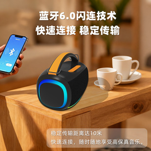 �羳�¿��{������pģ���Ųʟ�������С����������yʽ�{������