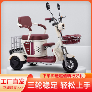 늄݆܇Сͽͺ°܇eСƿ܇