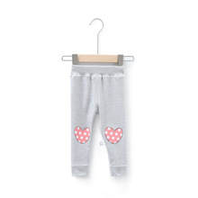 �냺��ѝ���_�n�Ќ����Ηl��ůѝ�Ӄ�ͯ�rѝ���＾˯ѝ���ѝ