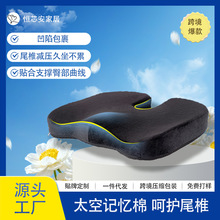 ӛ����U�����|�k���҉|��ƨ�|β׵�ļ��������|ӛ�������|����