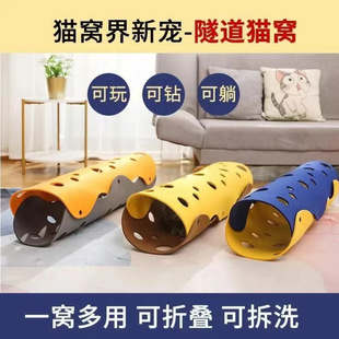 ë��ë����؈�C��ɫ�L������ƴ���ۯB��ϴ�䶴؈����ļ�ͨ�����l