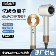 ����һ�Cһ�a���þƵ�����o�~���LͲؓ�x�Ӵ��L�Cؓ�x���o�l���l