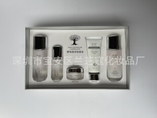 ��퍽�ĸ�����ĽM���aˮ�������oˮ�����B������ā�沿�o�w5����