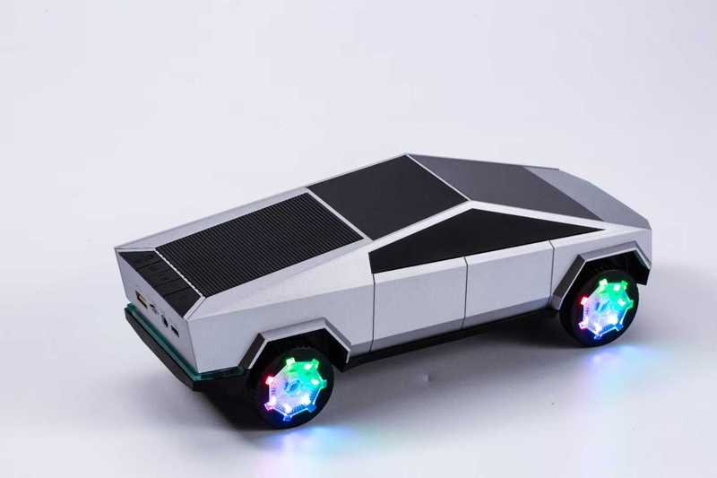 A7自動車モデルbluetoothスピーカー車モードサブウーファー無線bluetoothミニ音響無線充電車載オーディオ|undefined