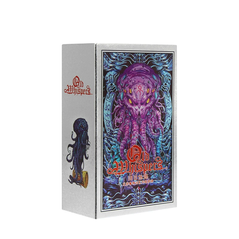 Plastic classic waterproof board game, card, cards, (Physicals)