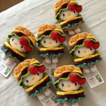 �W�tͬ������HelloKitty��ż�[��耳׿۝h��kt�ɐ۰�������Y��