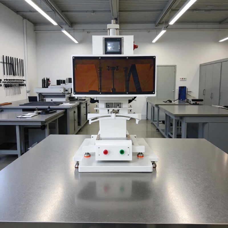 ����ѹ�°ڶ��ͻ���