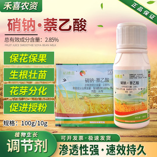 ���c������ֲ�����L�{����������������L���a�߲˹�����Ч������