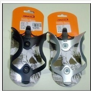 IBERA IB-BC5 bicicletas de montaña bicicletas