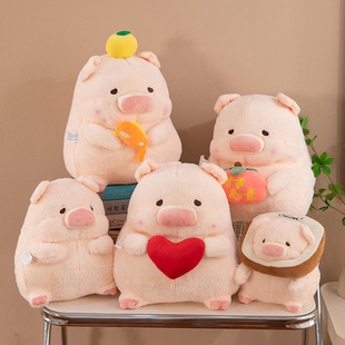 �羳��lulu�i���оW�t��ʹ�i����ë�q��ߴ�����ż������˾����i