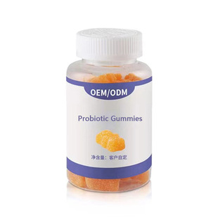 ���ڿ羳����Probiotic Gummies ������ܛ��  �S�ҬF؛���l�o�c