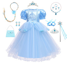 �羳���Q��ѩ�澉�ҹ�����������ȹ�[����ȹ�д�ͯ��̨����E63