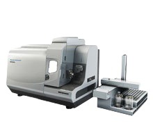 电感耦合等离子体质谱仪ICP-MS 2000电感耦合等离子体质谱仪