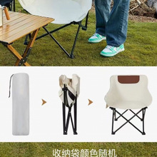 �¿������Α����yʽ�߱���Ұ�I��~�ۯB���Ӽ��ø��ֵ������