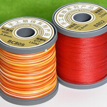 0.8mm������Ϟ���ֹ�����DIY���ֿp���K������ˮ��ĥ��ɢ