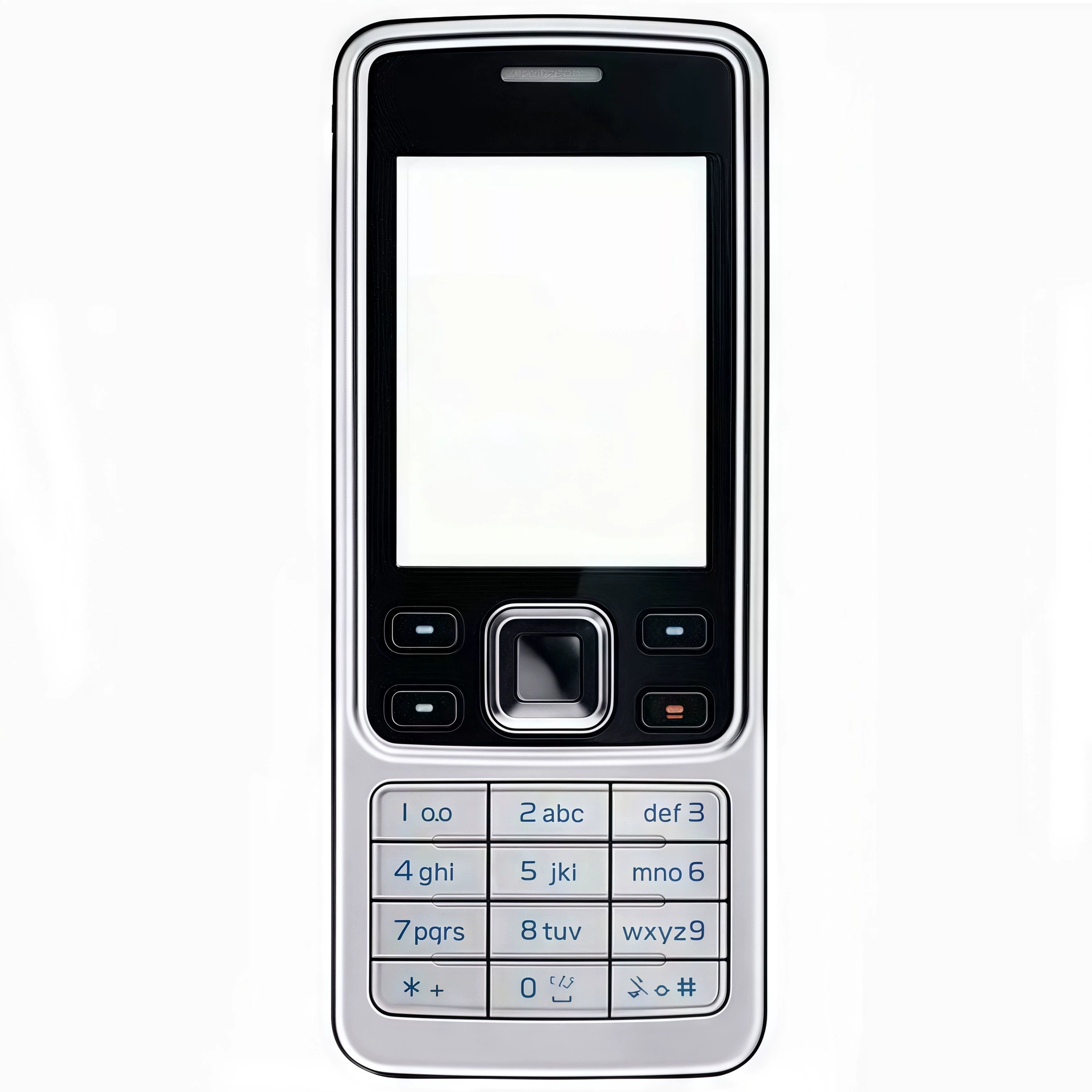 (Cross-border trading), mobile phone, smartphone for students for elderly