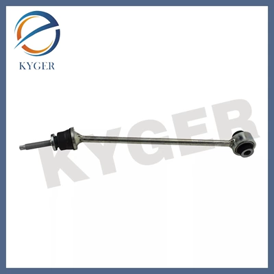 Mercedes-Benz M-Class 166 Sağ Ön Şaquli Tie Rod A1663200889