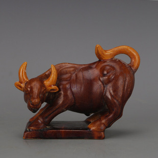 �������S���_Ƭţ��_���մ����׾Ƶ�[������Ŷ��¹Ŵ��f؛�ղ�