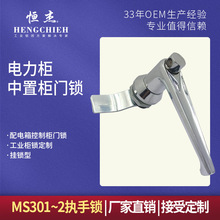 �a�� �o�iо�����i ������T�i ���Ù����I�䙙�T�i ������늙��i