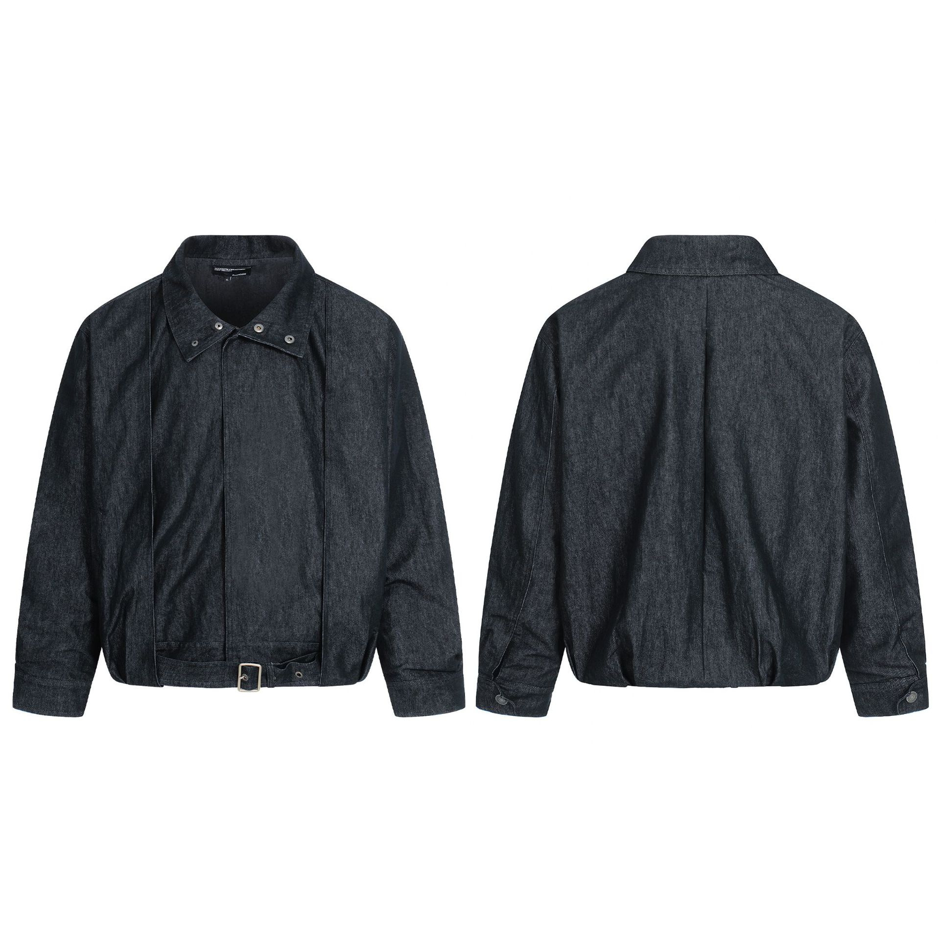 hmqViviiyNSAyin9WueXt+16rewGESCUBMJd