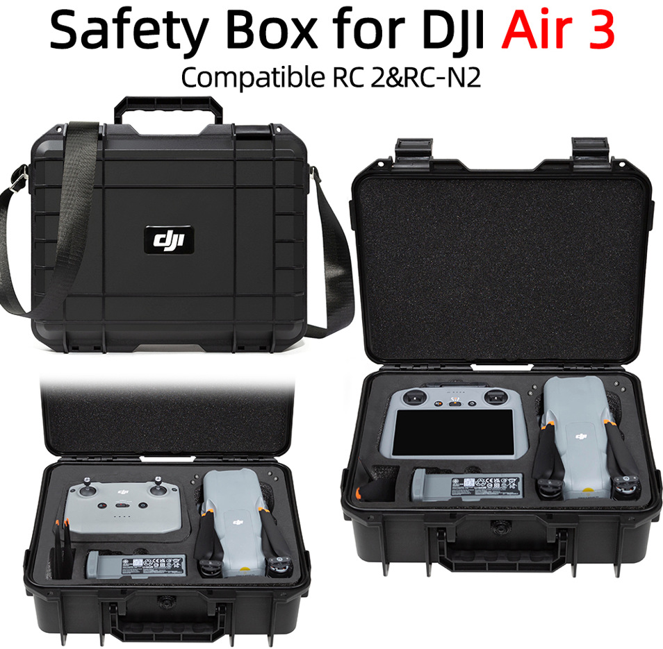 Maleta Nintendo interruptor OLED Madre y niño bolsa interruptor bolsa de almacenamiento Mario bolsa de almacenamiento maleta