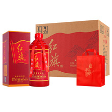 �t���52�ȝ����Ͱ׾Ƽ��Zʳ����6ƿ�b�Y�п�һ�����l�S�Ұ��]
