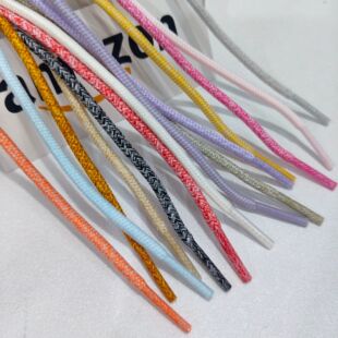 �羳����4mm�A�K�u׃��ɫ��ɫС���L������ɽЬ���pɫ�����K���l