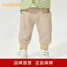 ��������ͯ�b����ѝ����ͯ�냺�Lѝ�\��ѝ���s�r����ܛ���m���|