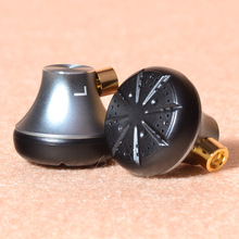 mmcx���~僽�ĸ�����^���C 15.4MM�ص�������ʽ���ٶ����l�����C