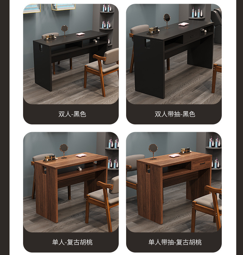 f8f0dc76-707c-4d14-848a-535e2c2f32d6.jpe