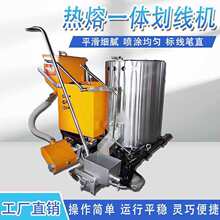 ��·���ۻ���һ�w�C���R����U�������ۙC·��ͣ܇λ����˾��S