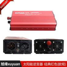 xuyuan ̫ܚWҎ܇dҲ׃12vD220v2000wDQ