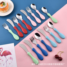 304���P䓃�ͯ�������Ӻ��J�����������b���Ì����ɐ۲;�������