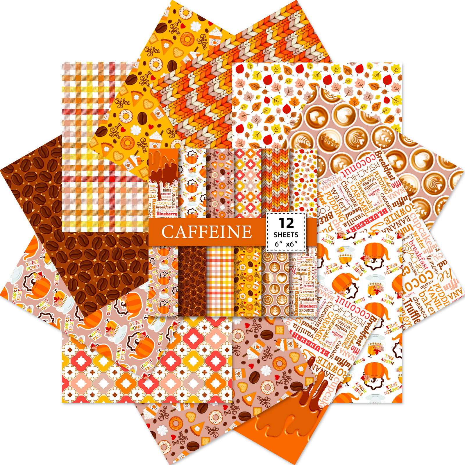 O1CN016K48l01MMPIDH5j8C_!!2213367401420-0-cib.jpg?__r__=1695355152952