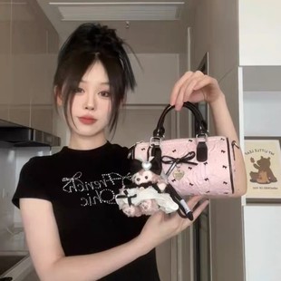 ������Ů�����ݼ���ʿ�D���ڷۺ����YС���ٴ�ͨ�چμ�б�������