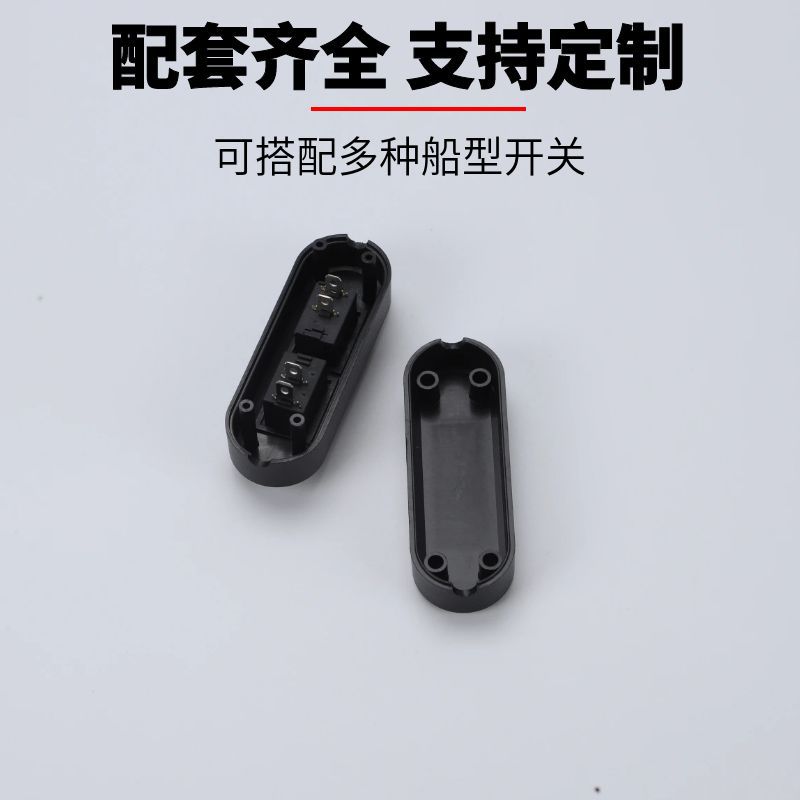 颜质生活节智能加湿器居家好物清新绿色主图