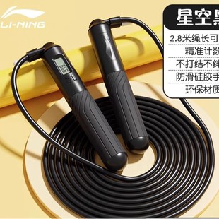 ����K��ͯС�W�����ó������п��w����ԇ���I�����KӋ����