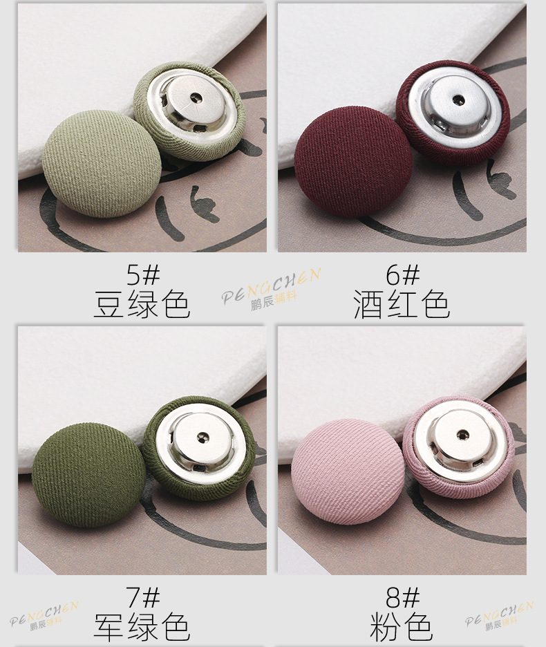详情_05.jpg