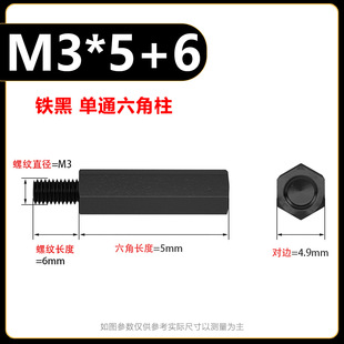 �|�d�F�چ�ͨ����������ɫ�����Ǹ��x��朽���֧�����������F����