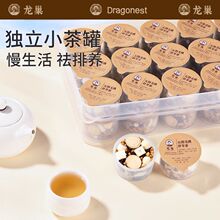 ��ָë�����߲賴���С���͌��t��޲���B����M����Ů�B�����ݲ�