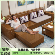 ��ʽ��ľɳ�l�M�ϴ�С�����k���Ҷ๦���e�^�Ҿ߿͏dɳ�l�S��