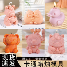��ͨϞ�Tģ�߹��z��޹�ɐۄ����Ą��ֹ�������ʯ���U��ʯ�[��3Dĥ
