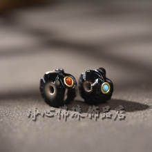 ��Ȼ�����������DIY�ֹ��Ʒ�������Ͱ���ִ����Ƕ������l