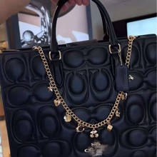 WCذϻ2025¿ٴΆμб