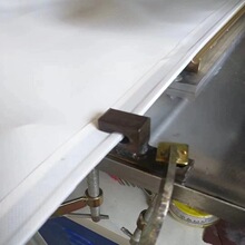 PVCܛ�T����߅�C�����l��ϙC