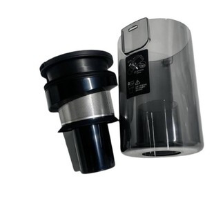 ԭ�b׷ҒH12 DUAL/M12ϴ�ؙC���ü��m�����Vо�mͰ�������