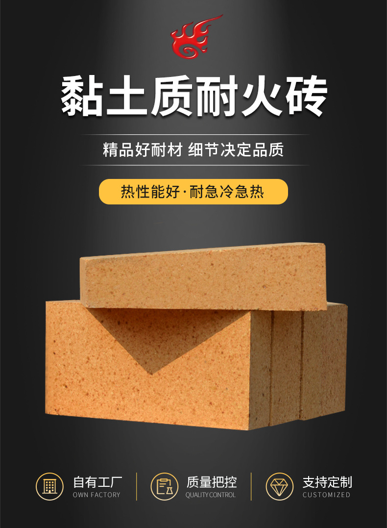 c4355a0ffdc11aa0be5358ec696255